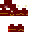 Texture for Flash