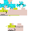 Texture for 慕容九川