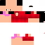 Texture for MANOXANDE