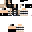 Texture for grfg