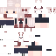Texture for annabelle