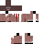 Texture for Devoice