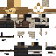 Texture for Y