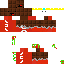 Texture for Чвы