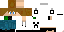 Texture for oi