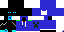 Texture for enderman