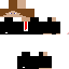 Texture for andreiBR