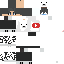 Texture for HyperConCubre