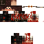 Texture for kirpz7