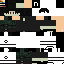 Texture for aightnaysghsidpfjipdsadnwjkobfjoadhgvipsnp-ereh392