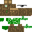 Texture for Baum Zyklon MLG