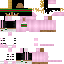 Texture for mimigamer12
