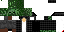 Texture for Zombie