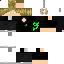 Texture for lopes mpdv3