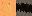 Texture for mshr