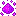Texture for MCO Z E