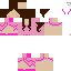 Texture for JenSkinRig