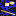 Texture for bloco bugado