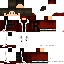 Texture for Right_man_v4.0