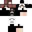 Texture for mons