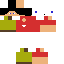 Texture for tony