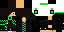 Texture for sd