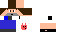 Texture for easderd