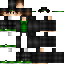 Texture for xR3ally
