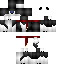 Texture for 4