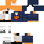 Texture for muda labudova