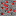 Texture for RubinErz