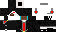 Texture for ха