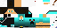 Texture for NicolasGalaxy
