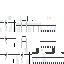 Texture for C.C restrain