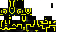 Texture for клу