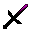 Texture for brain_coral