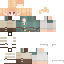 Texture for fl