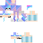 Texture for MarQina2