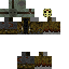 Texture for cave