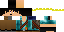 Texture for Weeshnaw