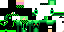 Texture for rhsnthb