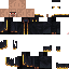 Texture for aa2