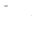 Texture for eys