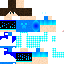 Texture for Cyan65535