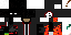 Texture for king