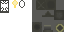 Texture for lisa imai is best girl torch