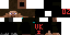 Texture for Sovki