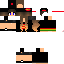Texture for multiplayer