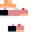 Texture for benjamin ojeda