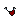 Texture for sword